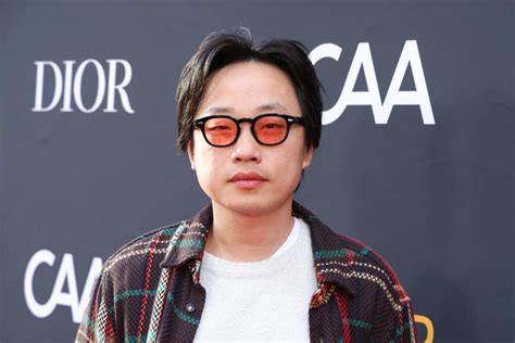 famous asian comedians|25 best Asian comedians to check out when you need a laugh.